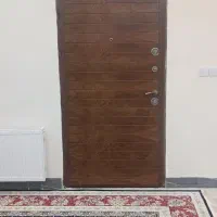 نصب وریکلارژ درب ضد سرقت|خدمات پیشه و مهارت|کرمانشاه, |دیوار