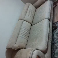 کاناپه مبل تخت خواب شو