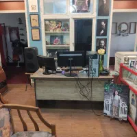 امتیاز-سر-قفلی