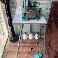 زیگزاگ‌ پروانه