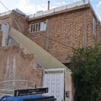فروش خانه ۶۰ متر طبقه دوم یک خواب کوچه۵۶ اتحاد|فروش خانه و ویلا|شیراز, شهرک کوشکک|دیوار