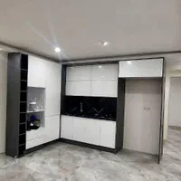 فروش آپارتمان ۶۰ متری تک واحده طبقه اول|فروش آپارتمان|اهواز, زندوکیلی|دیوار