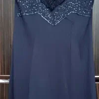 مانتو شلوار اداری و مانتو تک و لباس مجلسی|لباس|خاش, |دیوار