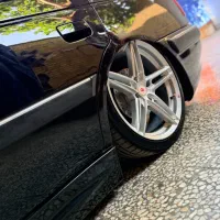 رینگ و لاستیک17|قطعات یدکی و لوازم جانبی|اهواز, نادری|دیوار