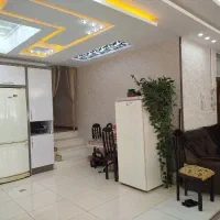 فروش ویلایی۲طبقهc۴|فروش خانه و ویلا|فولادشهر, B7|دیوار