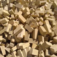 پخش انواع مصالح وحمل نخاله|مصالح و تجهیزات ساختمان|فردیس, فردیس|دیوار