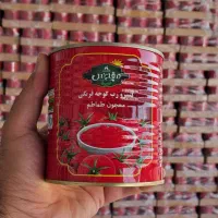 استخدام بازاریاب مواد غذایی با درآمد بالا|استخدام بازاریابی و فروش|مشهد, مصلی (کارمندان اول)|دیوار