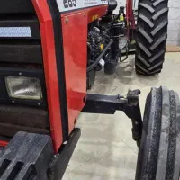 تراکتور۲۸۵تک|خودرو سنگین|کرمانشاه, |دیوار