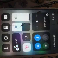 هفتپه سیماش|موبایل|شوش, |دیوار