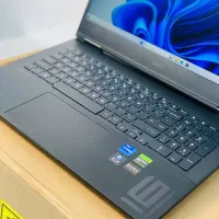 تعمیرات لپ تاپ در محل و حضور مشتری