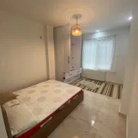 ویلای به قیمت در  منطقه برند امام رود