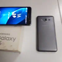 دوعدد گوشی سامسونگ۲۰۰۰۱۶جی۵|موبایل|همدان, |دیوار