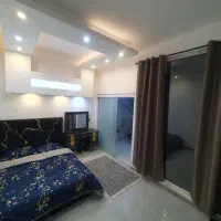 روزانه|اجارهٔ کوتاه‌مدت ویلا و باغ|هشتگرد, تهران دشت|دیوار