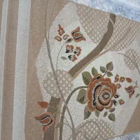 گلیم فرش|گلیم، جاجیم، گبه|قم, شهرک شهرداری|دیوار