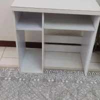 میز تحریر