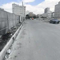 200-متر-زمین-مسکونی