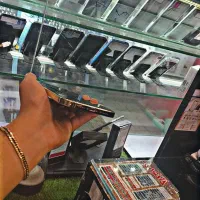 آیفون 13پرومکس اقساط|موبایل|مشهد, عبادی|دیوار