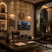 150متر-3-خواب-پروژه-روما-هتلینگ-واریانشهر-معاوضه