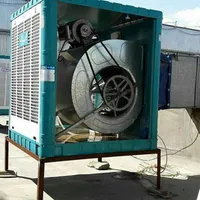 خدمات فنی اولیایی