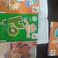 کتاب