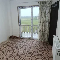 ویلا دوبلکس نوساز ۳ خواب|فروش خانه و ویلا|پره‌سر, |دیوار