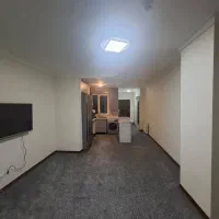 62 متر  یکخوابه  فول امکانات  شهرزیبا رحمانی جنوبی