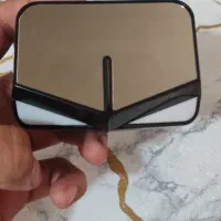 ایرپاد گیمینگ