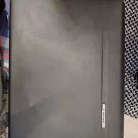 کیف سامسونت