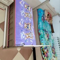 سرویس خواب|تخت و سرویس خواب|شاهرود, |دیوار