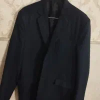کت و شلوار پیراهن مردانه