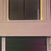 فروش مغازه ۵۹متر بلوارمعلم خیابان مهرشریف