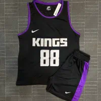 ست تاب شلوارک اورجینال بندیل ۱۵۰عددی تاناکورا|لباس|تهران, اختیاریه|دیوار