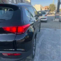 تیگو ۷  آی ای مدل ۱۴۰۰  بی رنگ|خودرو سواری و وانت|قم, آزادگان|دیوار