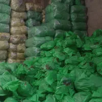 ذغال کبابی بسته بندی خودسوز