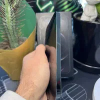 ایفون ۱۲ پرو Zaa256|موبایل|کرج, گوهردشت|دیوار