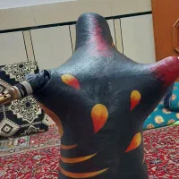 فروش ساز