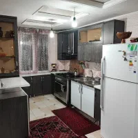 اجاره آپارتمان 82 متری