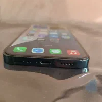 آیفون 12پرو دوسیم حافظه ۵۱۲ ZAA|موبایل|تهران, فلسطین (میدان انقلاب)|دیوار