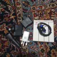 شارژر|لوازم جانبی موبایل و تبلت|همدان, |دیوار