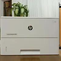 قوی ترین پرینتر تک کاره Hp  پشت رو زن