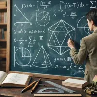 تدریس خصوصی فیزیک و علوم تجربی