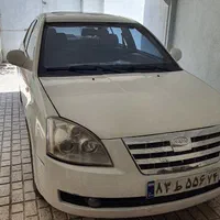 مسافر خراسان