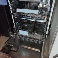 فروش ظرفشویی  بکو ترکیه|ماشین ظرفشویی|بندر ماهشهر, |دیوار