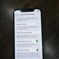 گوشی آیفون iphone 12 pro 256|موبایل|گنبد کاووس, |دیوار