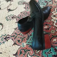 کفش|کیف، کفش، کمربند|یاسوج, |دیوار