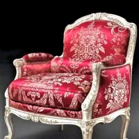 تعمیرات مبل عرشیا عضو اتحادیه ۲۸ سال تجربه