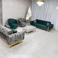 مبلمان جدید خرید بروز*/