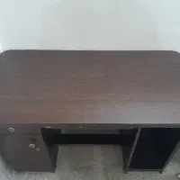میز. کار