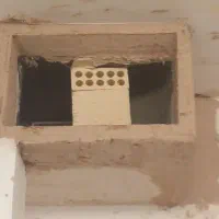 گچ کاری ولکه گیری گچکاری پذیرفته میشود|خدمات پیشه و مهارت|سبزوار, شهرک جهاد|دیوار