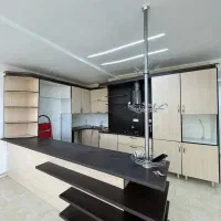 اپارتمان۸۵متری/تاپ لوکیشن/ارم/واحد بزرگ/مهستان|فروش آپارتمان|هشتگرد, شهرک بوستان|دیوار